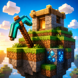Wonder Craft