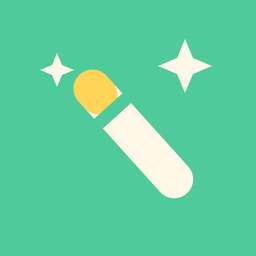 AI Tools