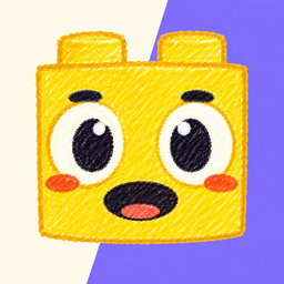 Avatar Maker