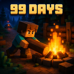 Camp of 99 Nights